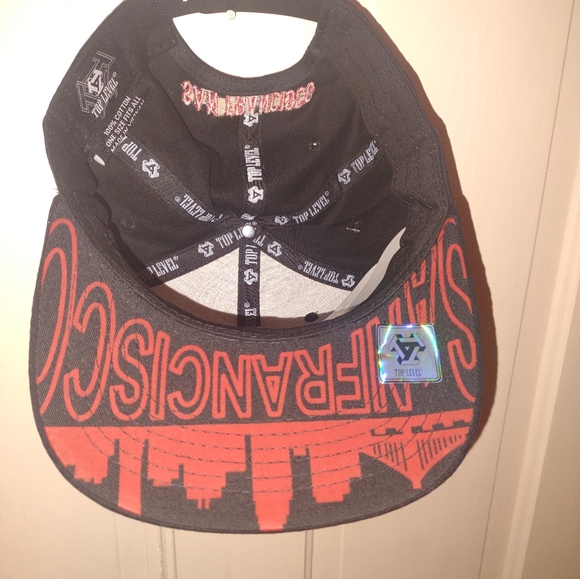 Hat - Picture 6 of 6